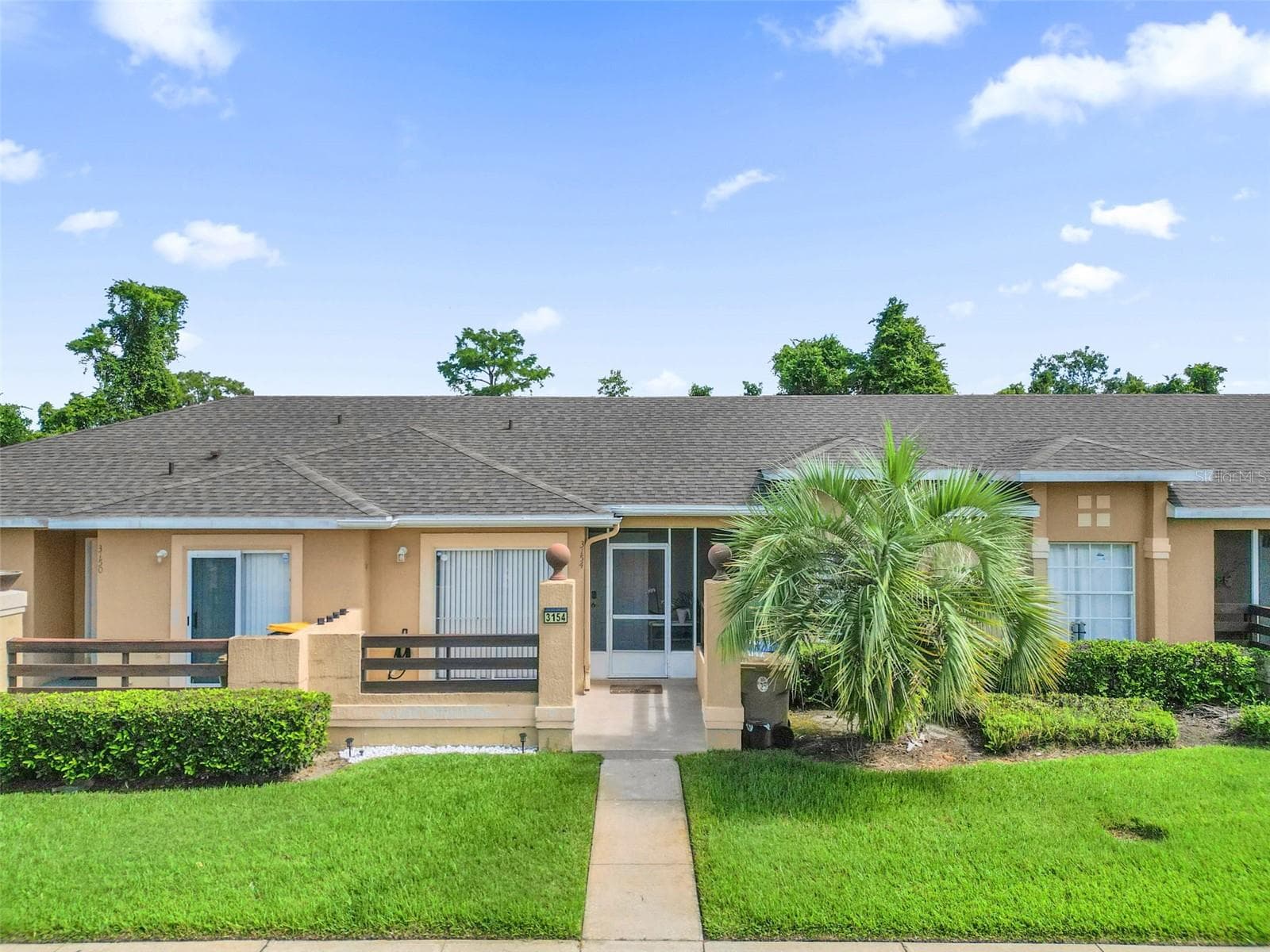 3154 SANDY SHORE LN