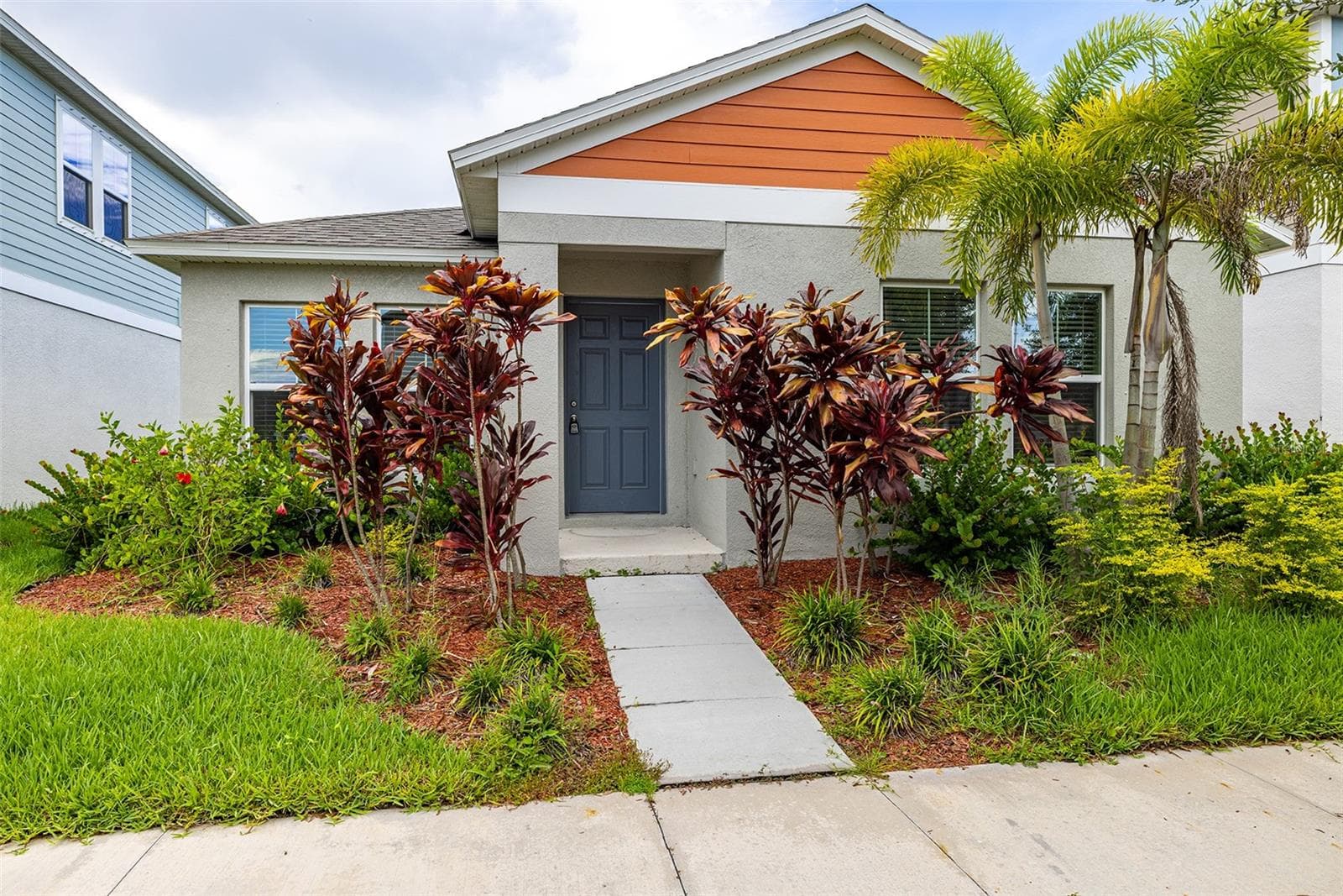 13011 PENNYBROOK DR