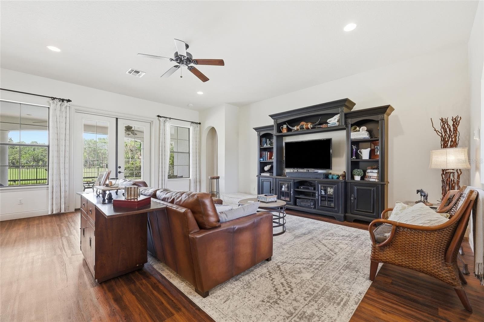 Single Family Residence at 4460 RUNWAY LN, ST CLOUD, photo 11 of 74