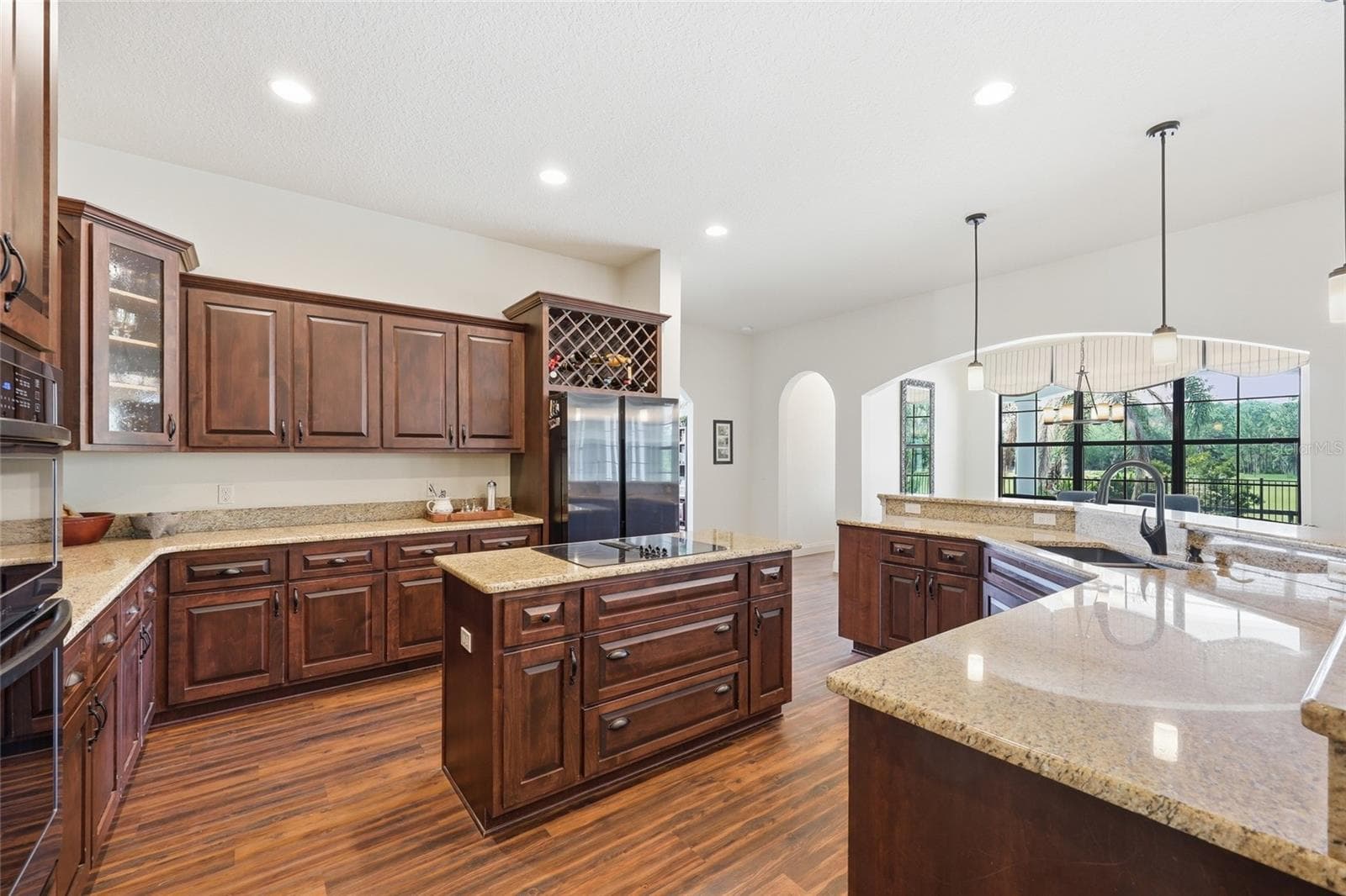 Single Family Residence at 4460 RUNWAY LN, ST CLOUD, photo 15 of 74