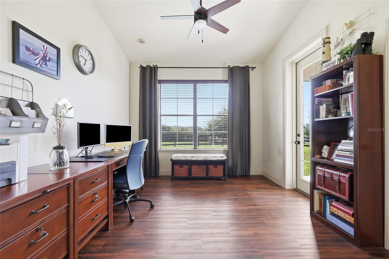 Single Family Residence at 4460 RUNWAY LN, ST CLOUD, photo 30 of 74