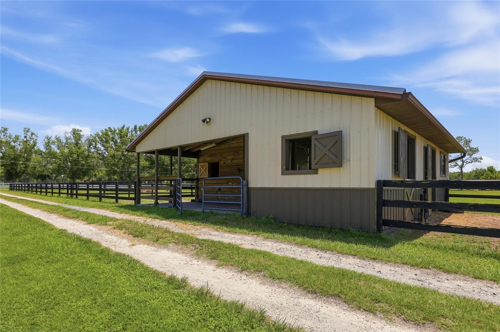 Single Family Residence at 4460 RUNWAY LN, ST CLOUD, photo 45 of 74