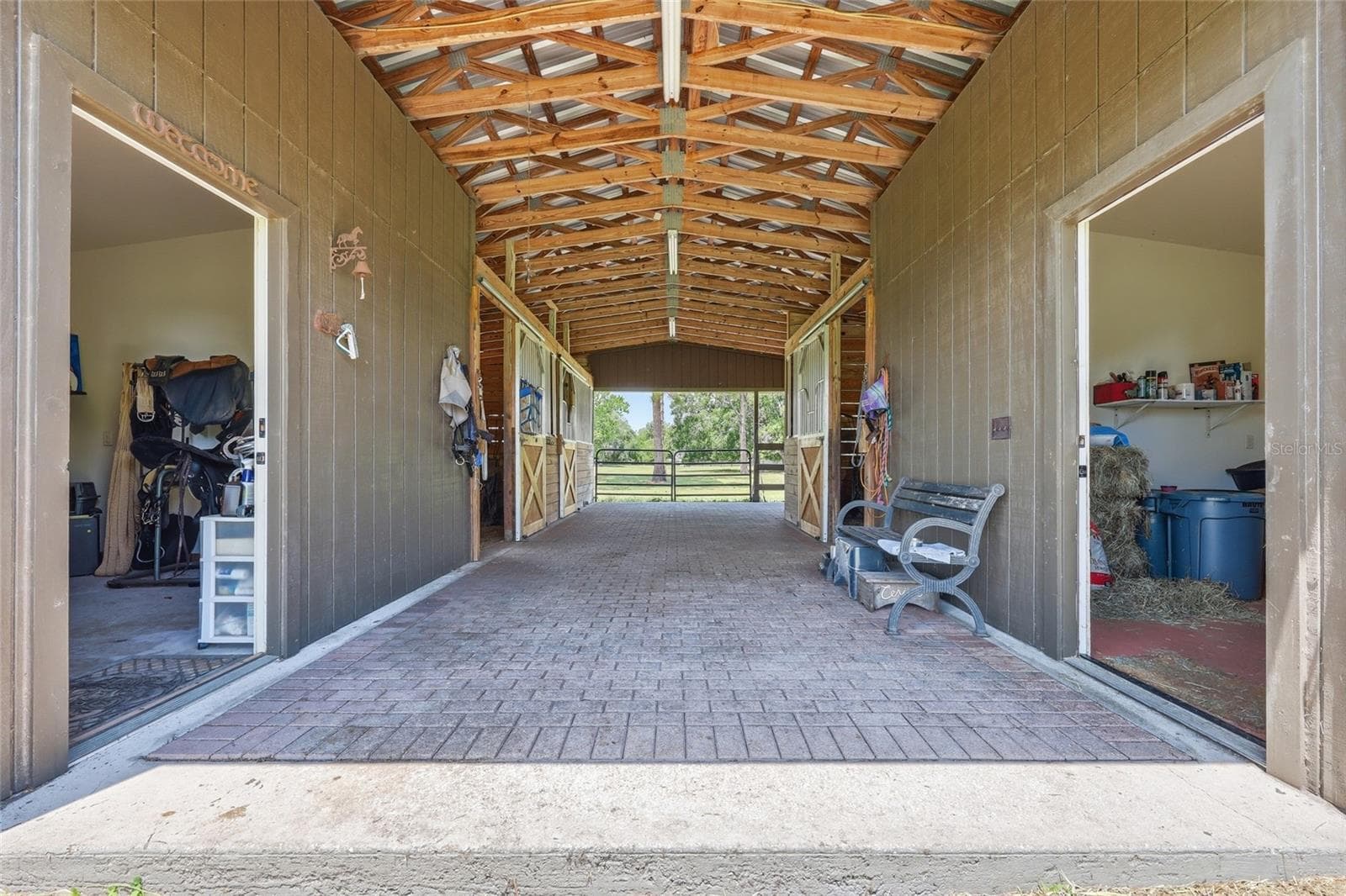 seperate feed - 4460 RUNWAY LN, ST CLOUD