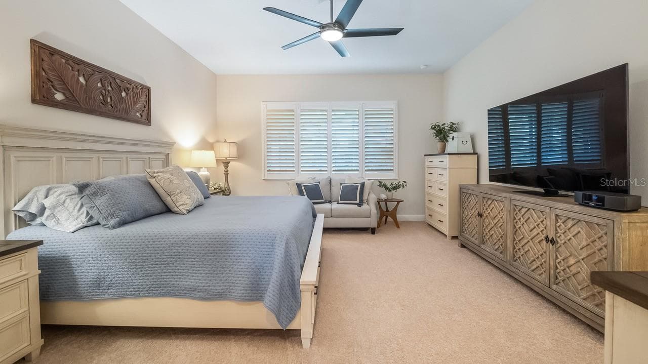Single Family Residence at 4008 PINNACLE PLACE CT, LADY LAKE, photo 22 of 52