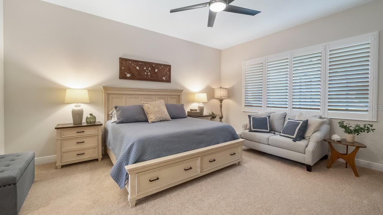 Single Family Residence at 4008 PINNACLE PLACE CT, LADY LAKE, photo 23 of 52