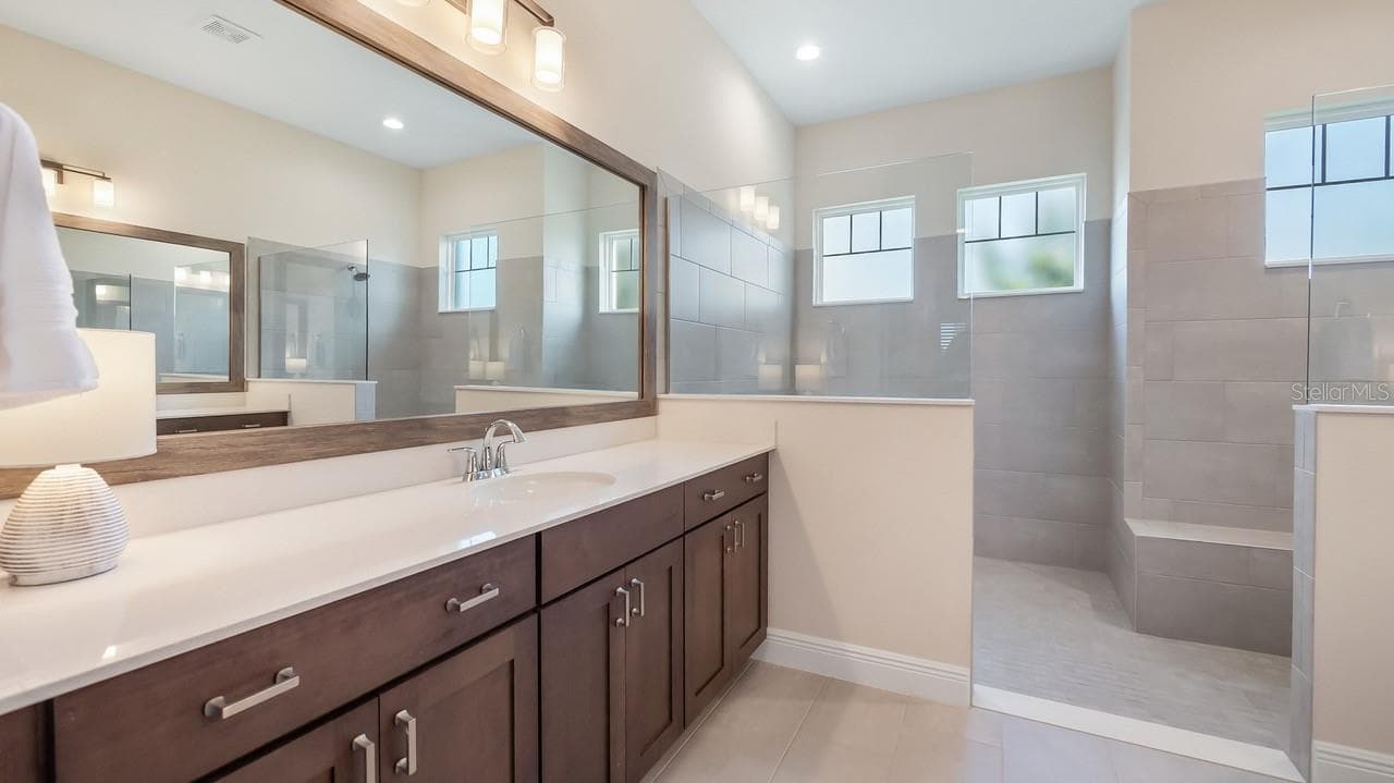 Single Family Residence at 4008 PINNACLE PLACE CT, LADY LAKE, photo 26 of 52