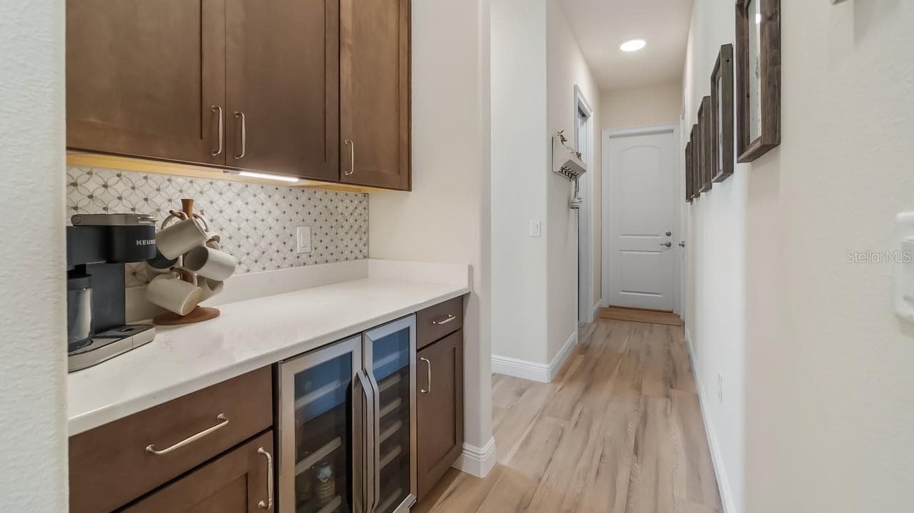 Single Family Residence at 4008 PINNACLE PLACE CT, LADY LAKE, photo 16 of 52