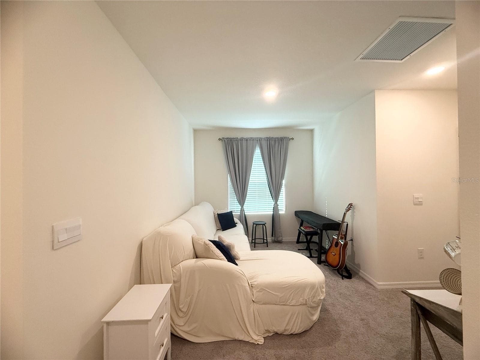 Loft - 1503 ISLETA LOOP, KISSIMMEE