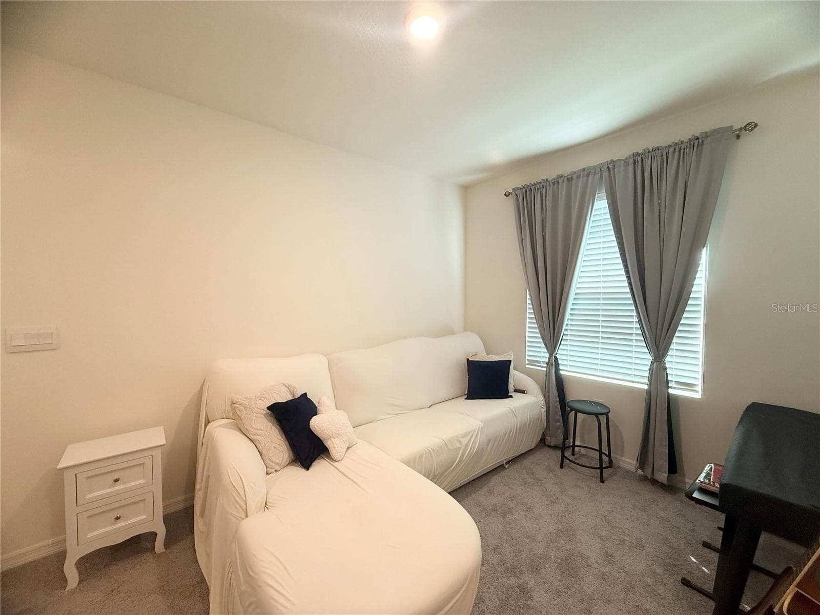 Loft - 1503 ISLETA LOOP, KISSIMMEE