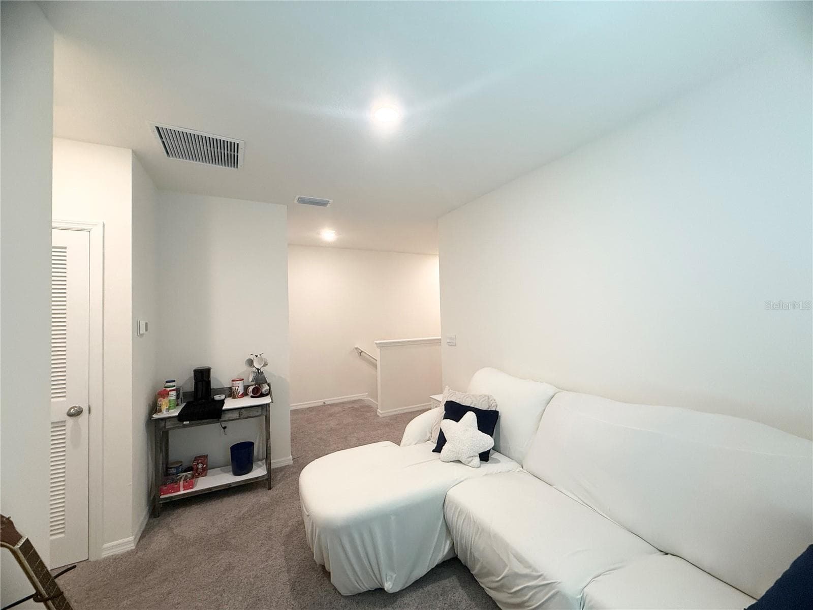 Loft - 1503 ISLETA LOOP, KISSIMMEE