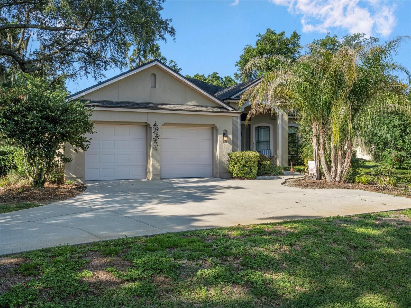 177 OVEROAKS PL