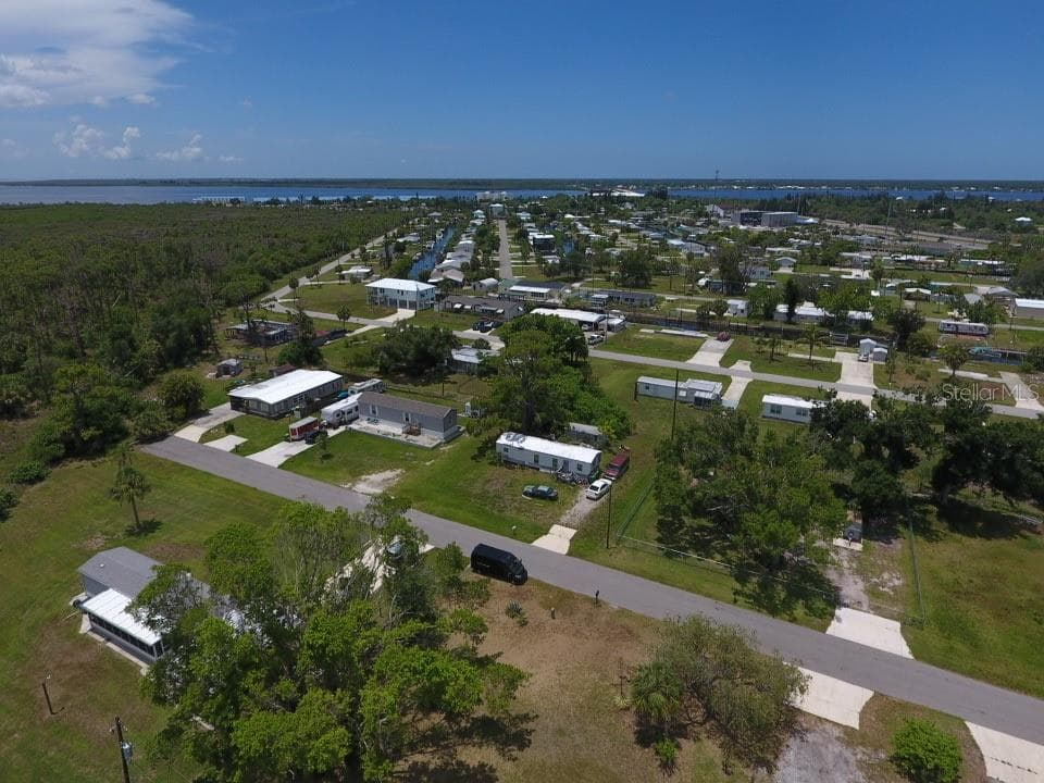 Land at 3825 BRAVO RD, PORT CHARLOTTE, photo 10 of 18