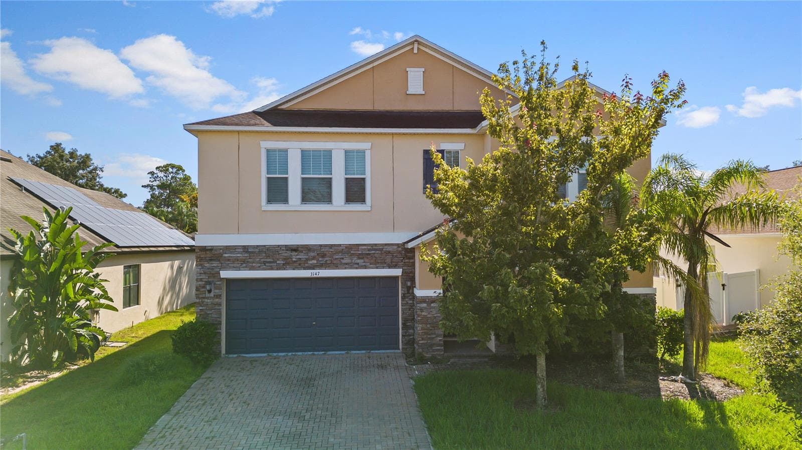 3147 CALVANO DR