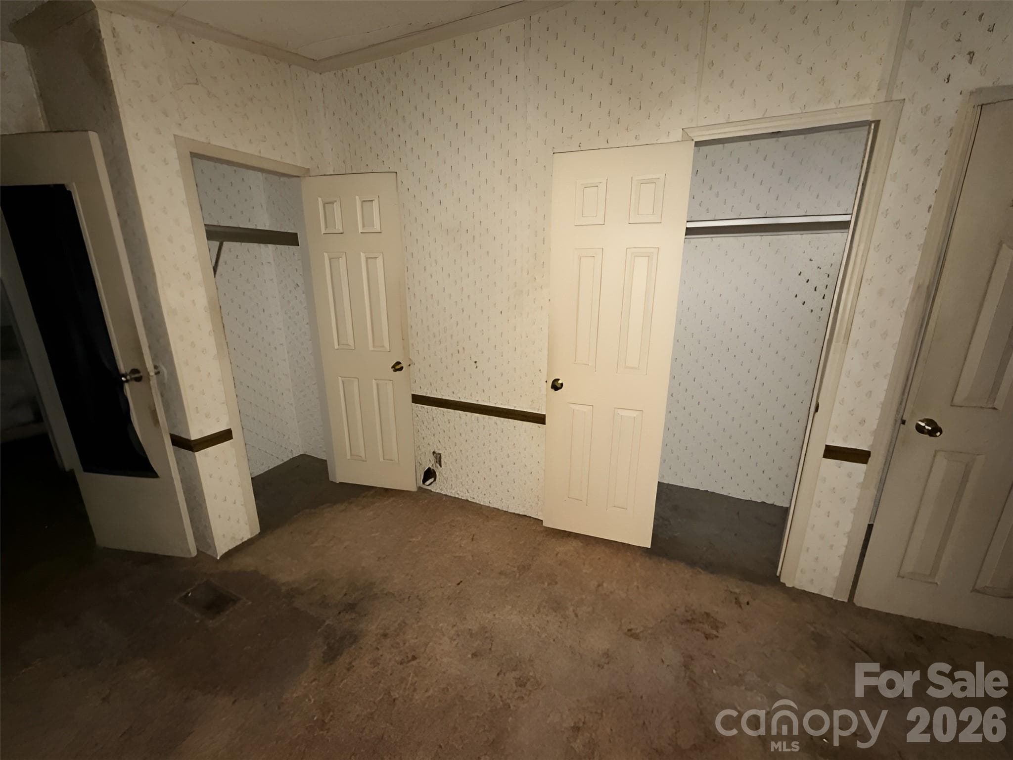 Single Family Residence at 120 Kings Forest Drive, Kings Mountain, photo 6 of 15