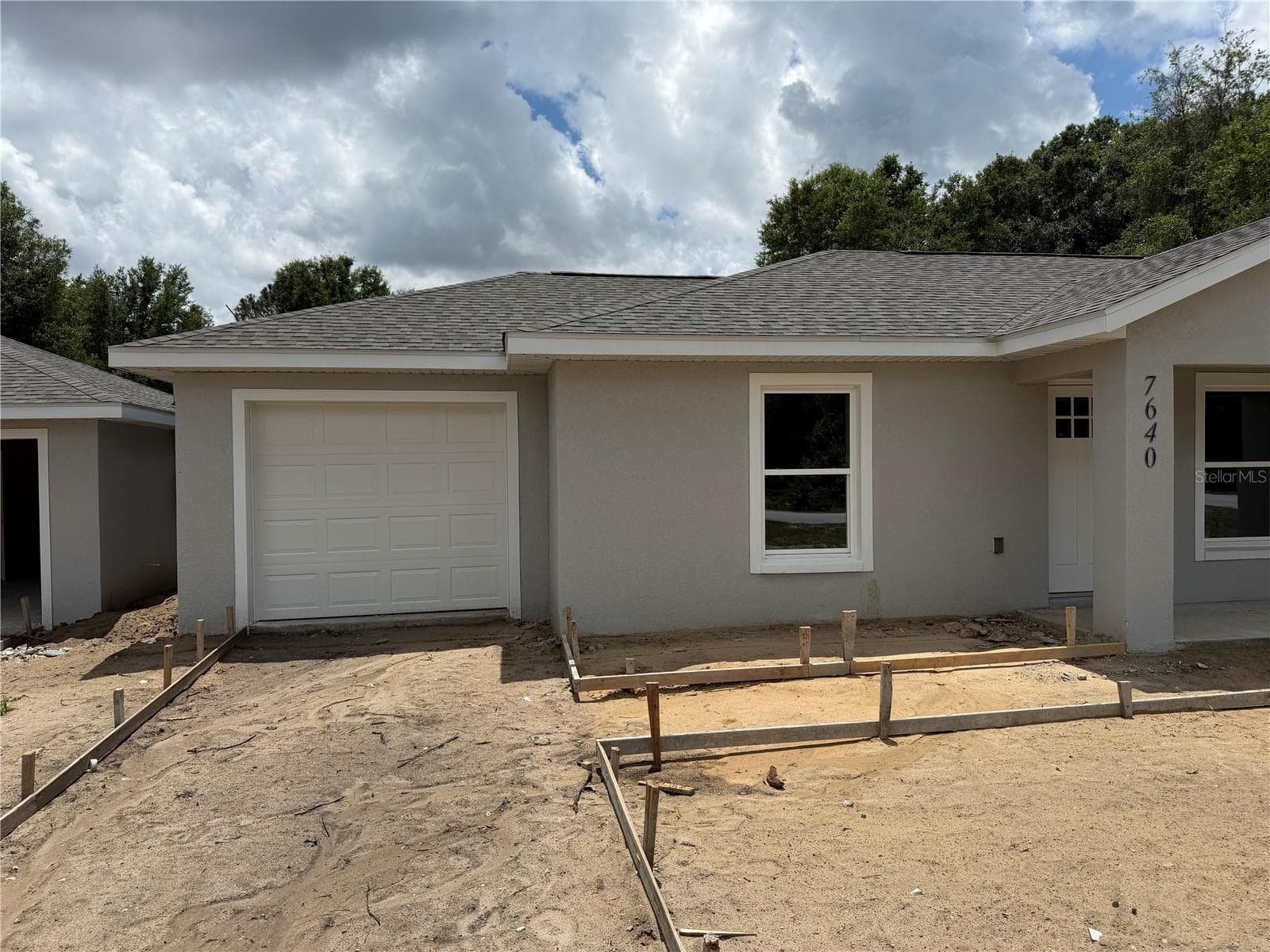 7640 SW 14TH ST