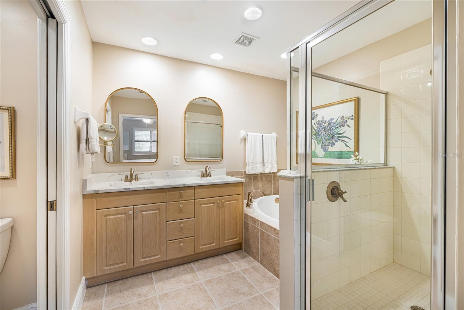 Condominium at 24367 BALTIC AVE #202, PUNTA GORDA, photo 29 of 70