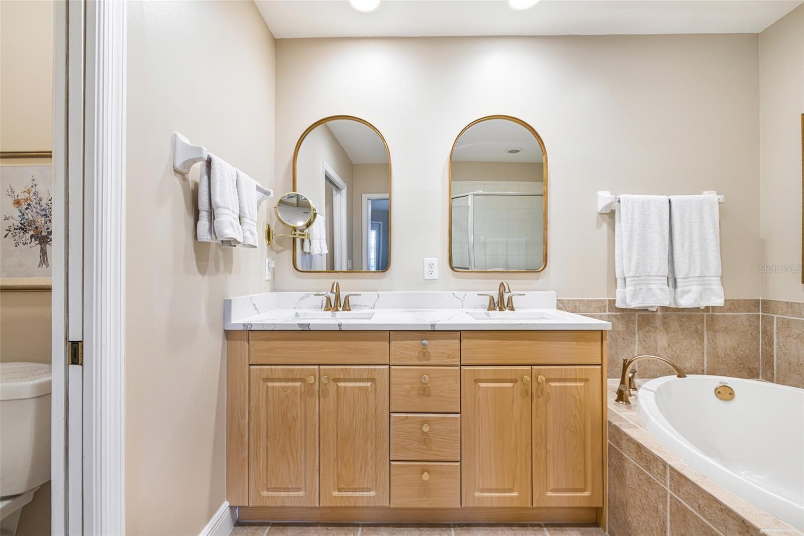 Condominium at 24367 BALTIC AVE #202, PUNTA GORDA, photo 30 of 70