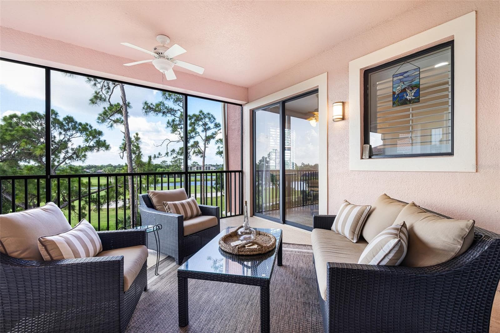 Condominium at 24367 BALTIC AVE #202, PUNTA GORDA, photo 41 of 70