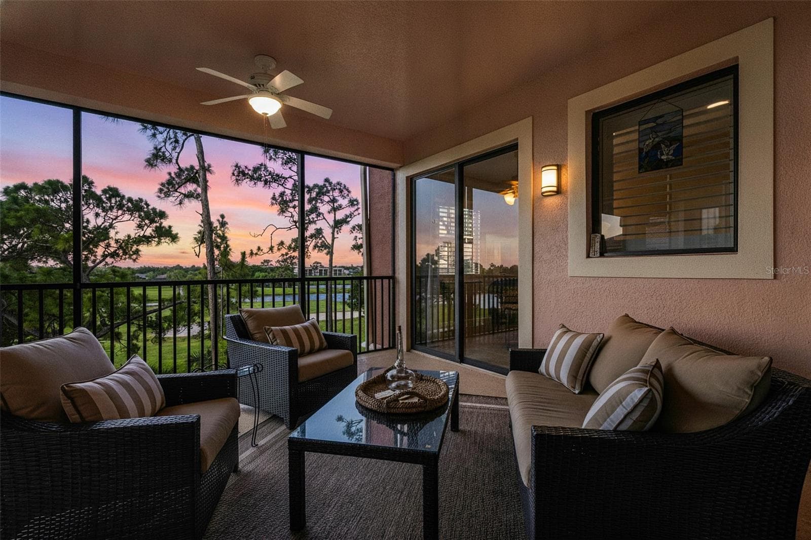 Condominium at 24367 BALTIC AVE #202, PUNTA GORDA, photo 42 of 70