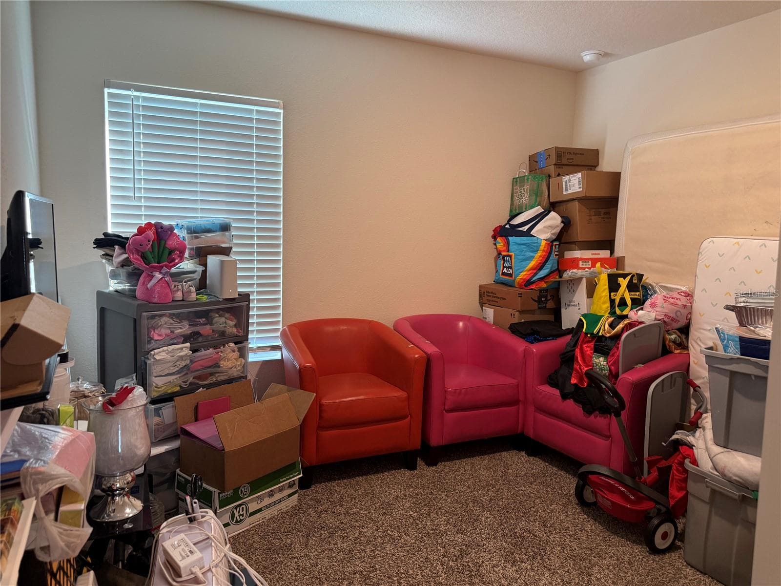 Single Family Residence at 13 PINNACLE PL, BUNNELL, photo 10 of 11