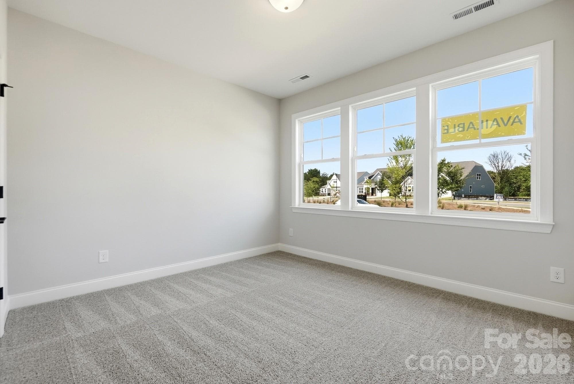Bedroom 2 - Gastonia