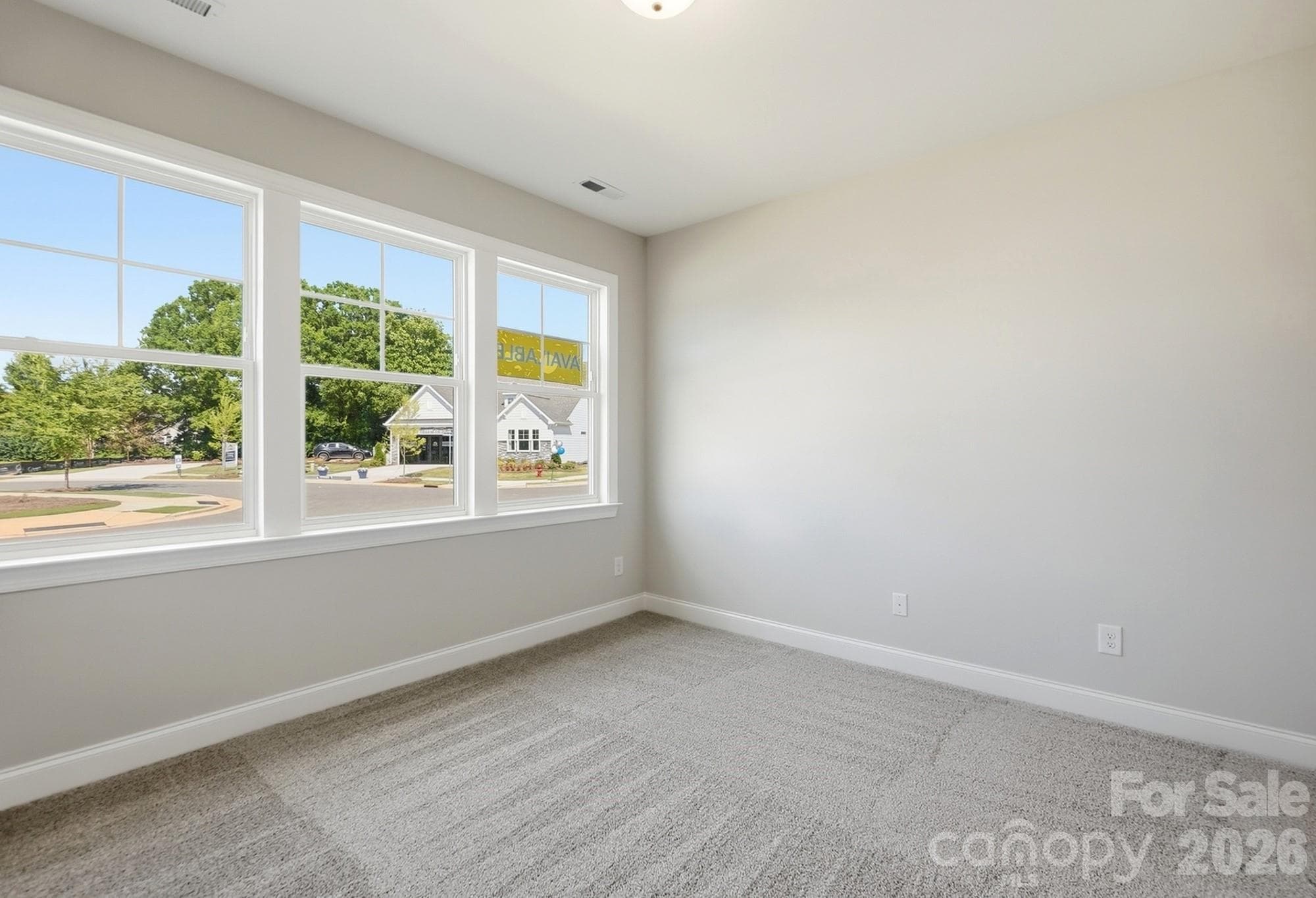 Bedroom 2 - Gastonia