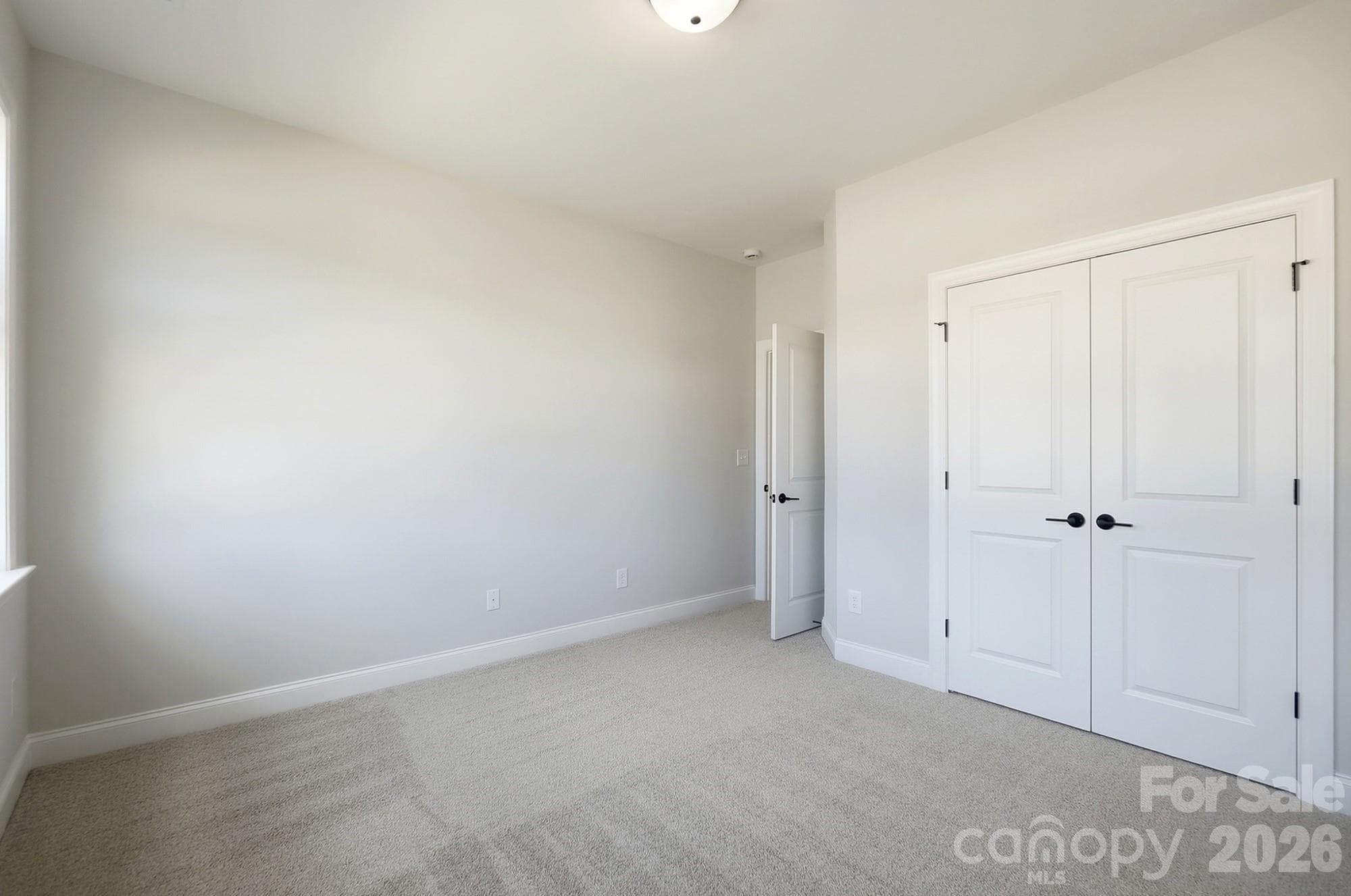 Bedroom 2 - Gastonia