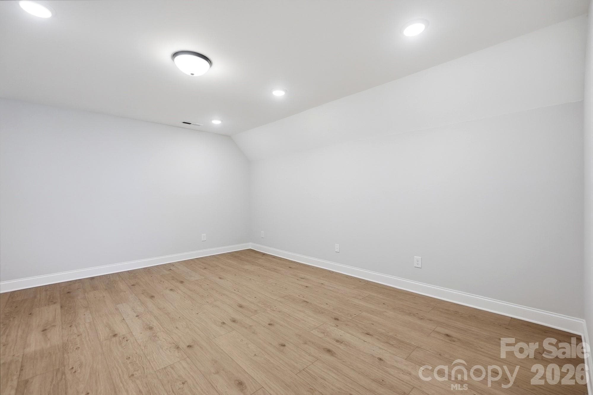 Loft - Gastonia