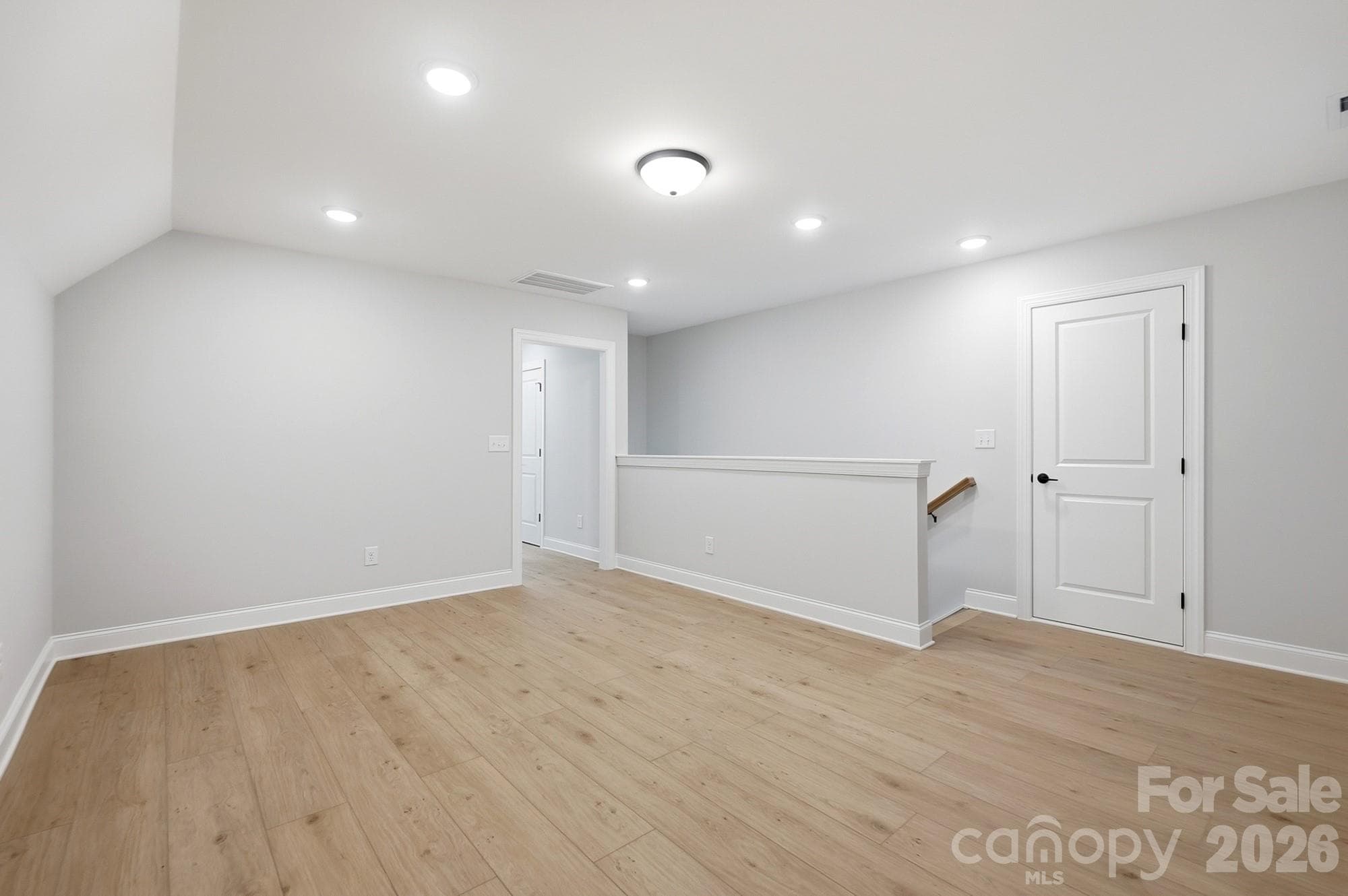 Loft - Gastonia
