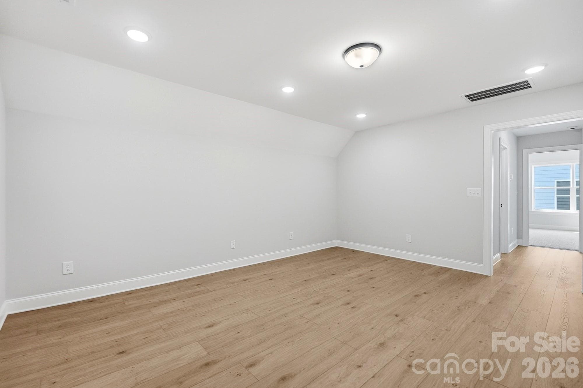 Loft - Gastonia