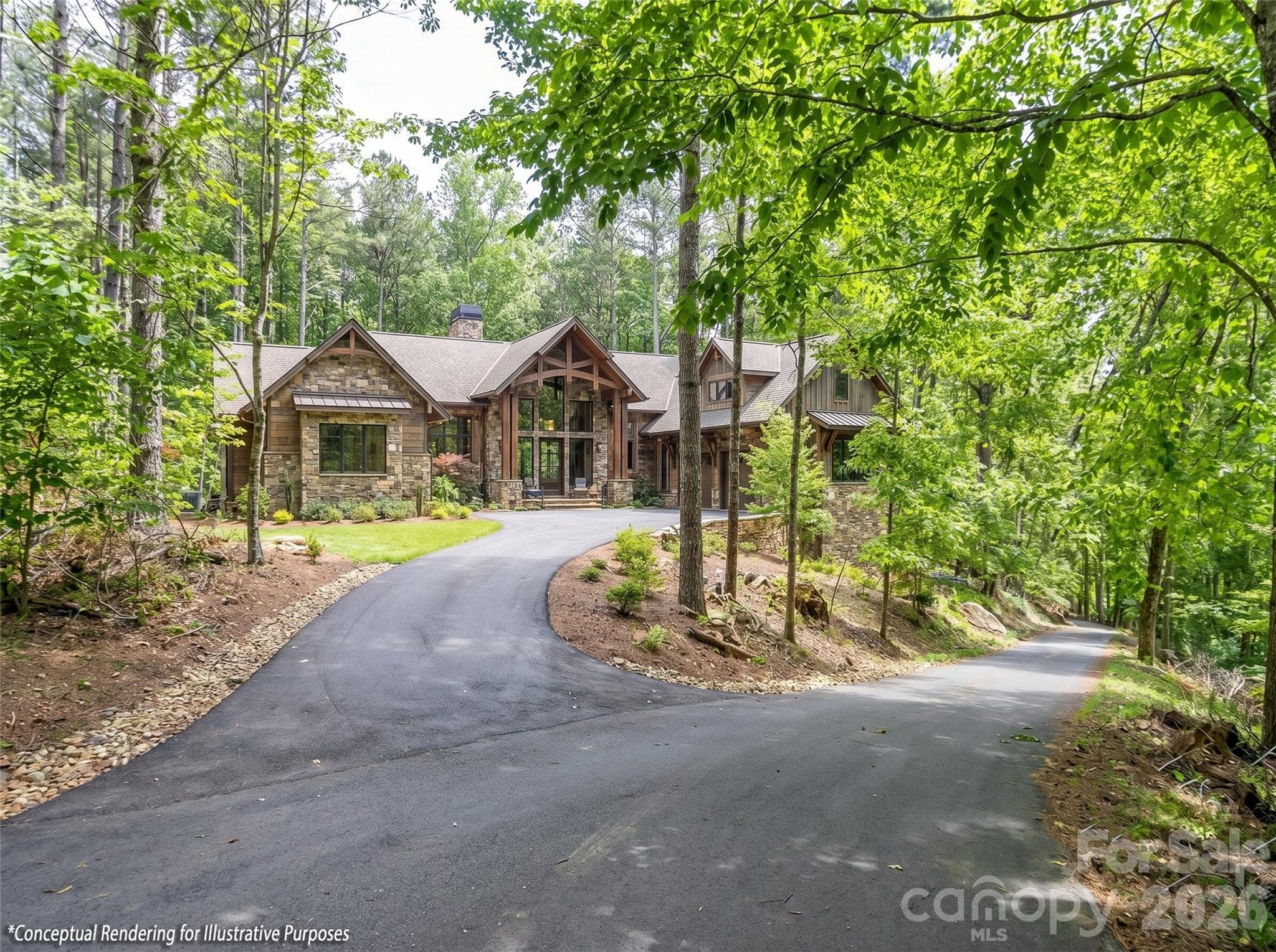 9999 River Edge Drive