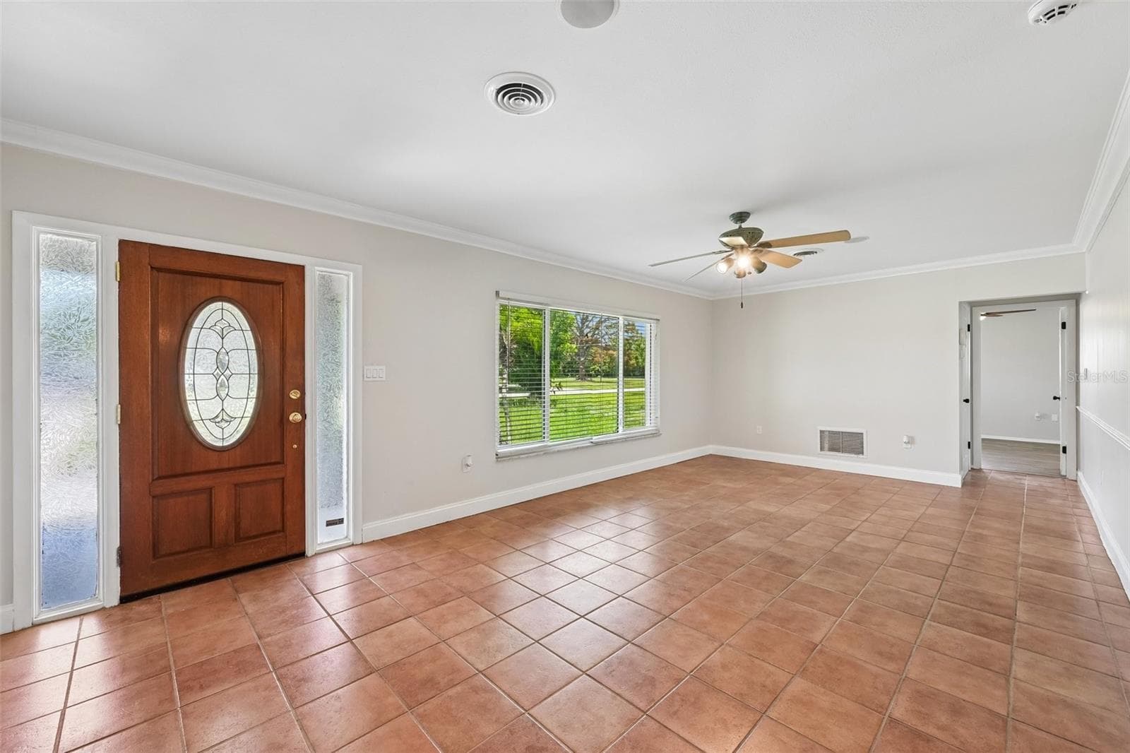 Single Family Residence at 209 PALM AVE, NOKOMIS, photo 5 of 36
