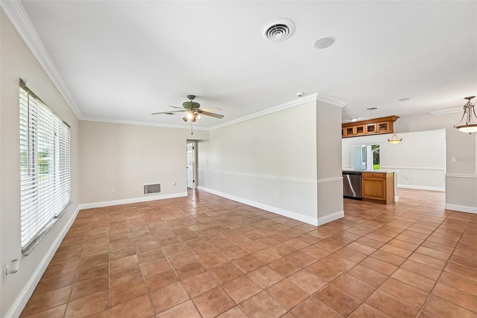Single Family Residence at 209 PALM AVE, NOKOMIS, photo 3 of 36