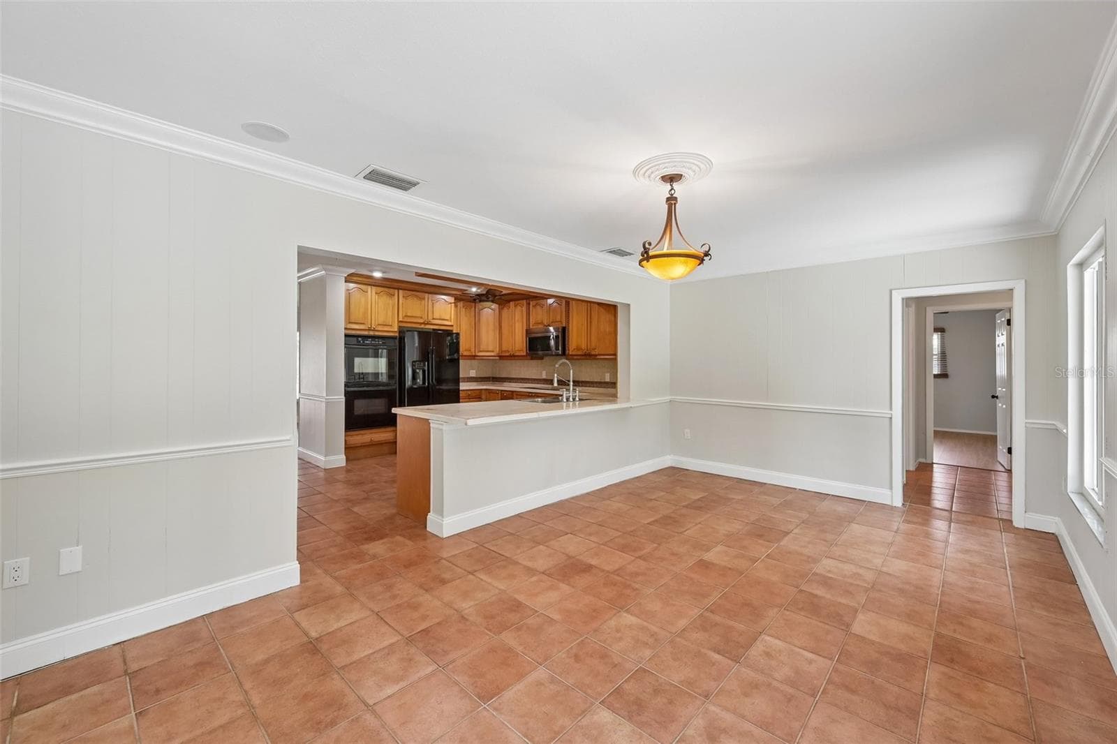 Single Family Residence at 209 PALM AVE, NOKOMIS, photo 8 of 36