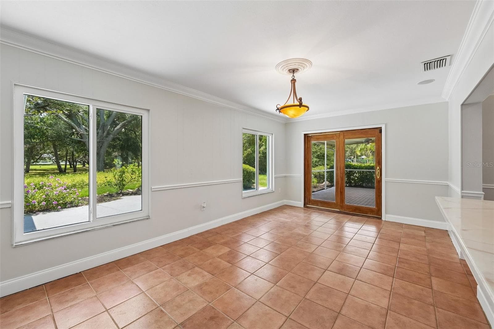 Single Family Residence at 209 PALM AVE, NOKOMIS, photo 10 of 36