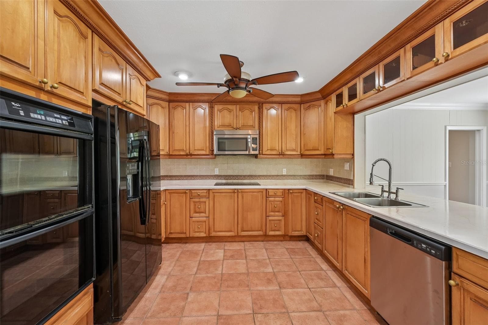 Single Family Residence at 209 PALM AVE, NOKOMIS, photo 11 of 36