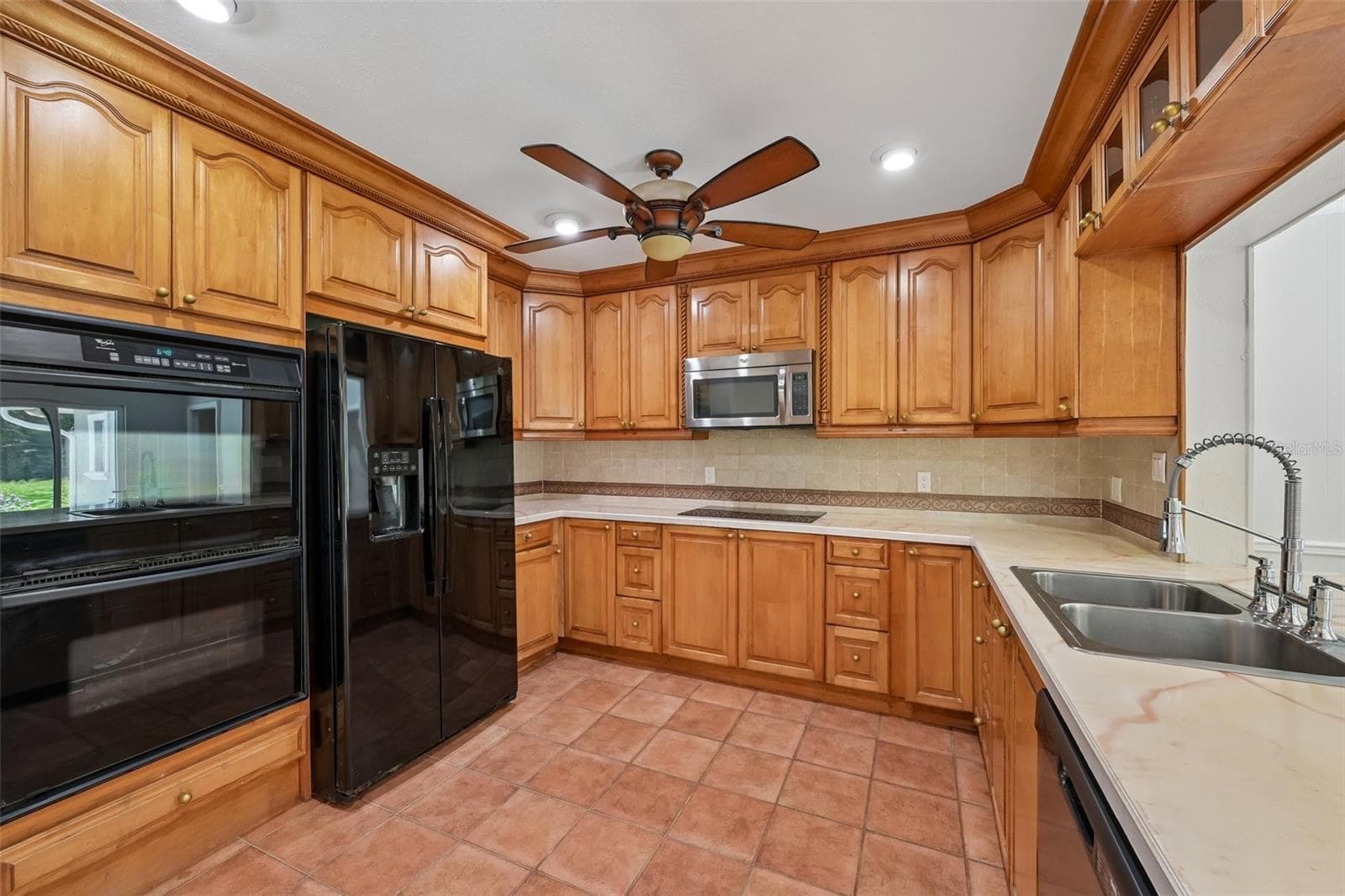 Single Family Residence at 209 PALM AVE, NOKOMIS, photo 12 of 36