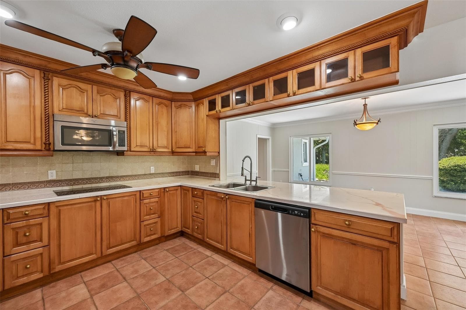 Single Family Residence at 209 PALM AVE, NOKOMIS, photo 13 of 36