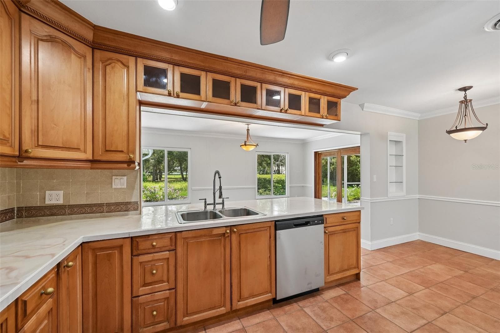 Single Family Residence at 209 PALM AVE, NOKOMIS, photo 14 of 36
