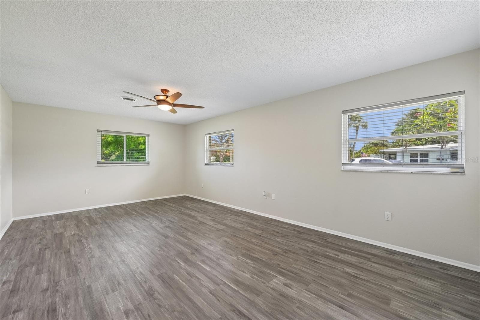 Single Family Residence at 209 PALM AVE, NOKOMIS, photo 16 of 36
