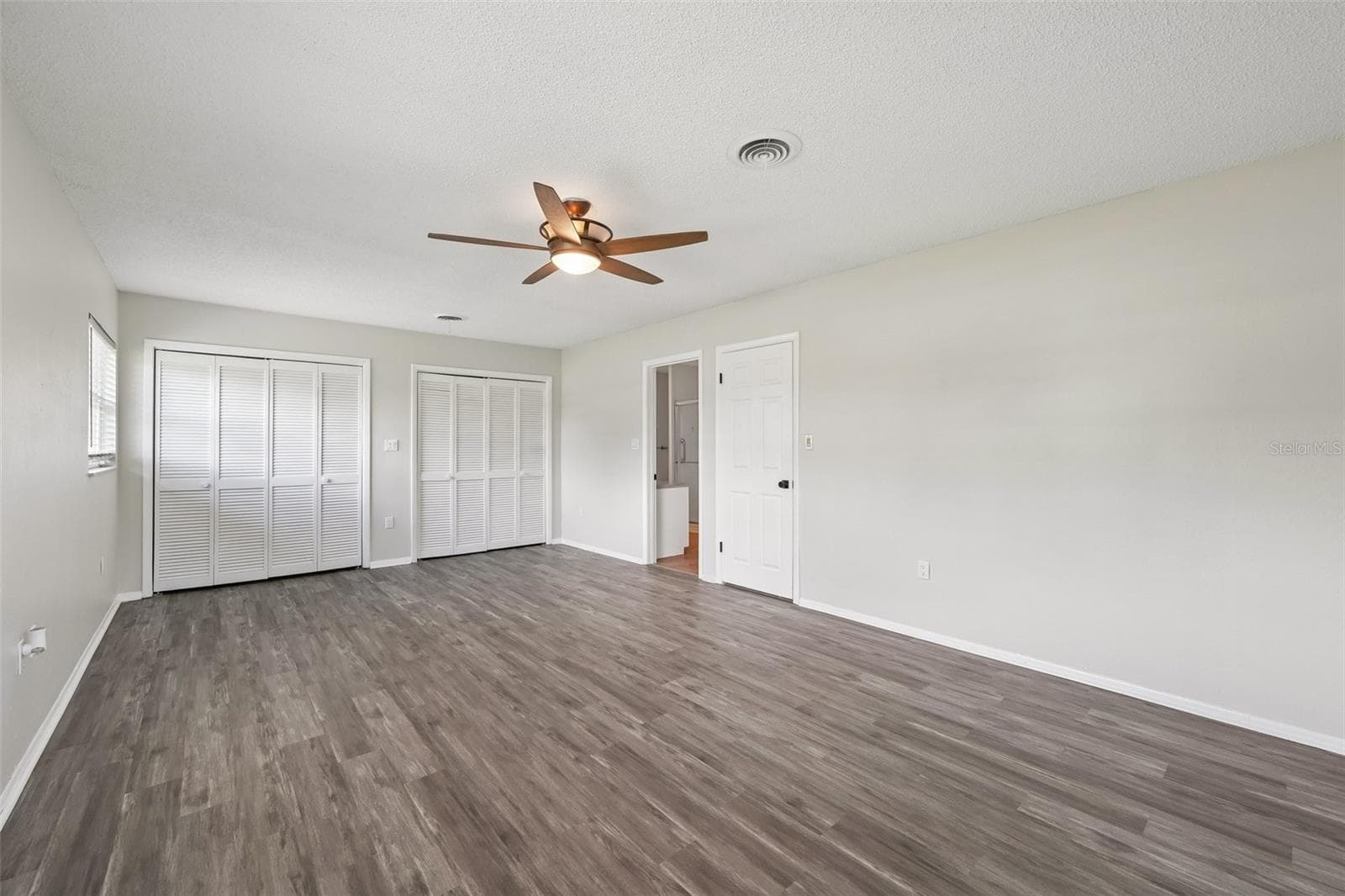 Single Family Residence at 209 PALM AVE, NOKOMIS, photo 18 of 36