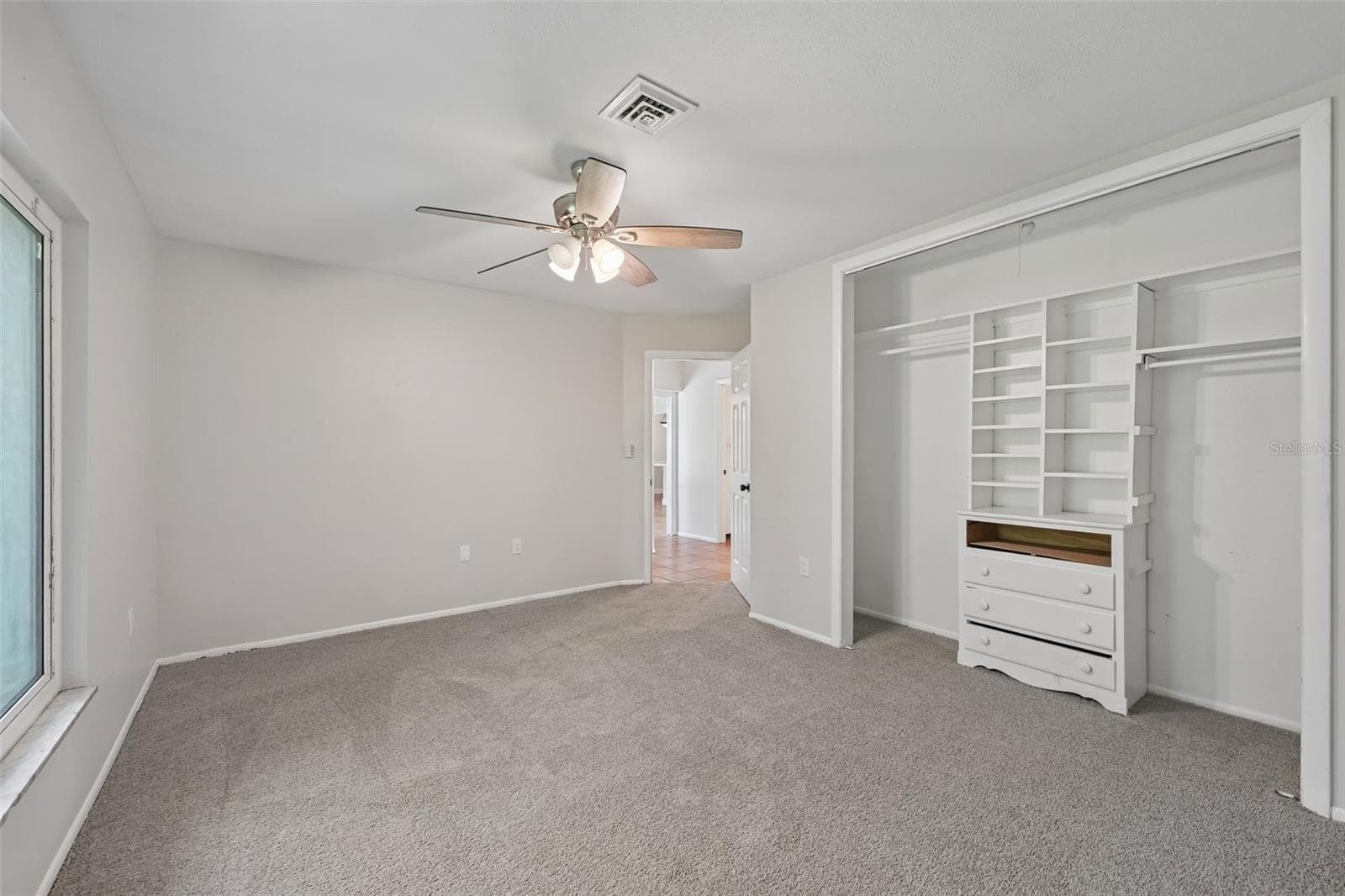 Single Family Residence at 209 PALM AVE, NOKOMIS, photo 23 of 36