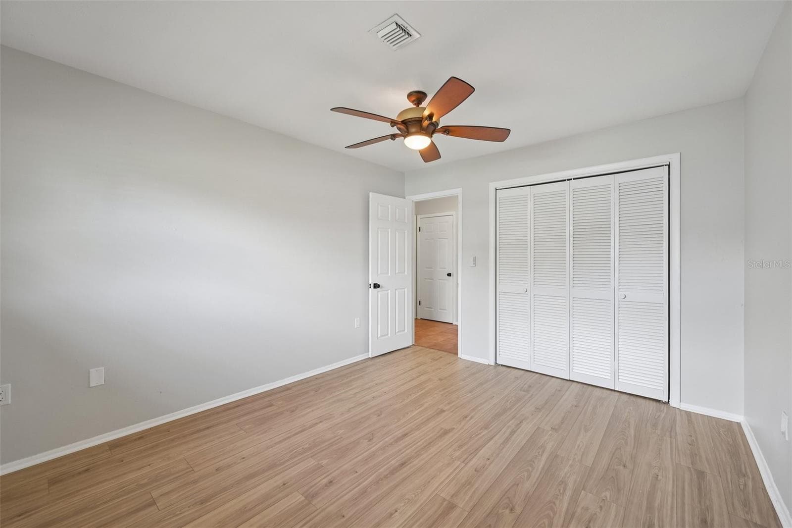 Single Family Residence at 209 PALM AVE, NOKOMIS, photo 26 of 36