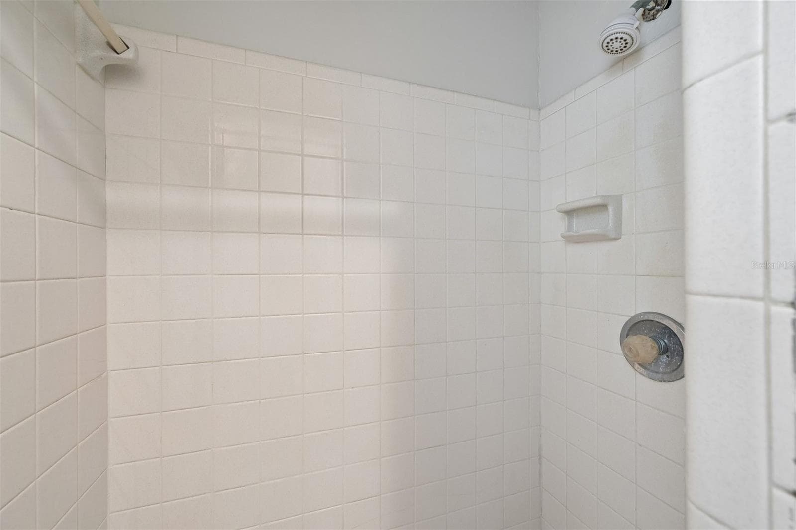 Single Family Residence at 209 PALM AVE, NOKOMIS, photo 29 of 36