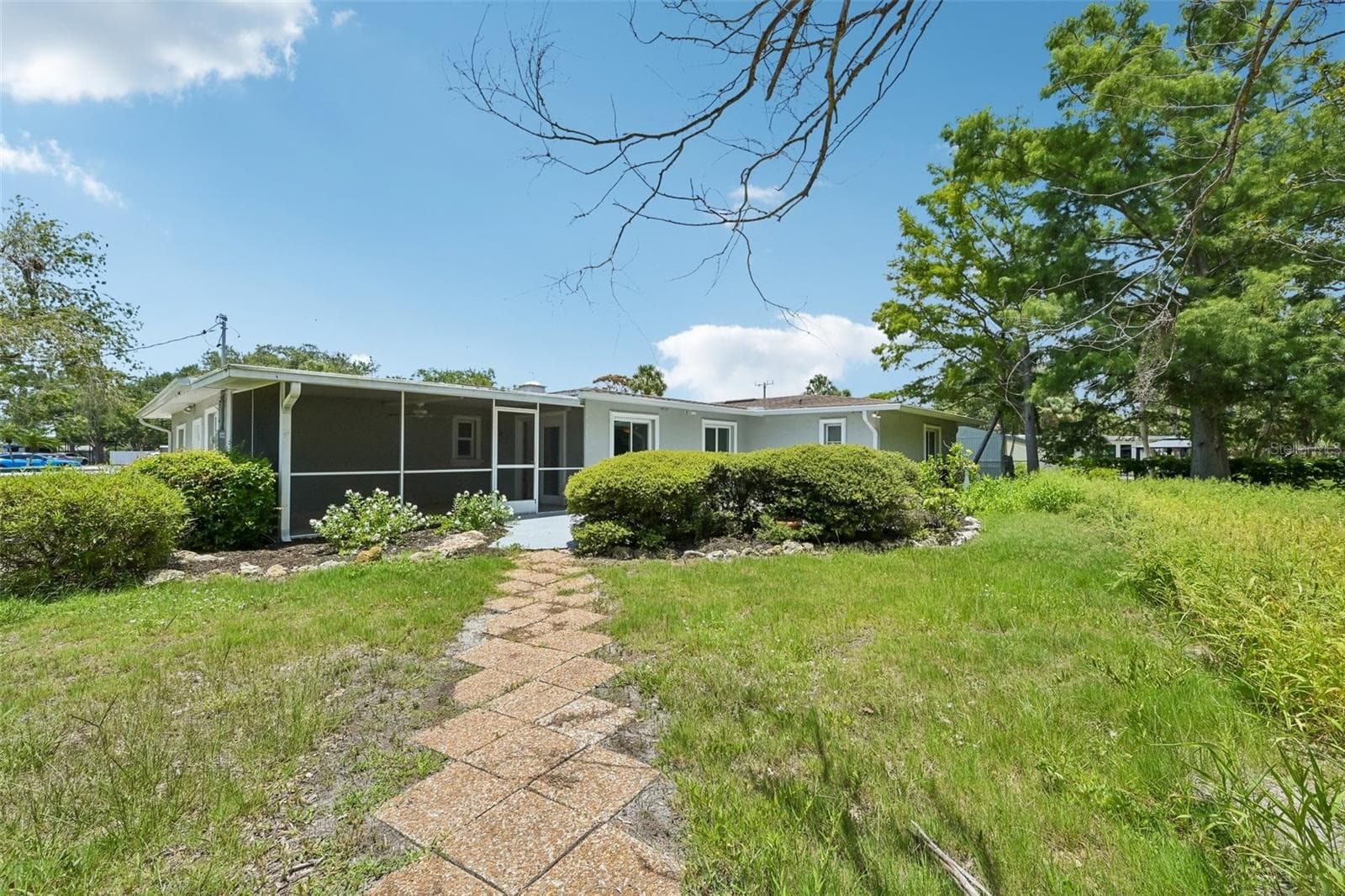 Single Family Residence at 209 PALM AVE, NOKOMIS, photo 34 of 36
