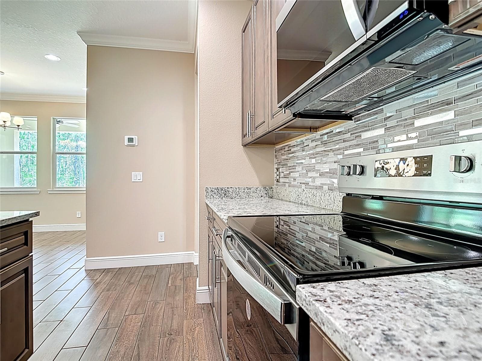 Single Family Residence at 19041 MARDI GRAS ST, ORLANDO, photo 20 of 57