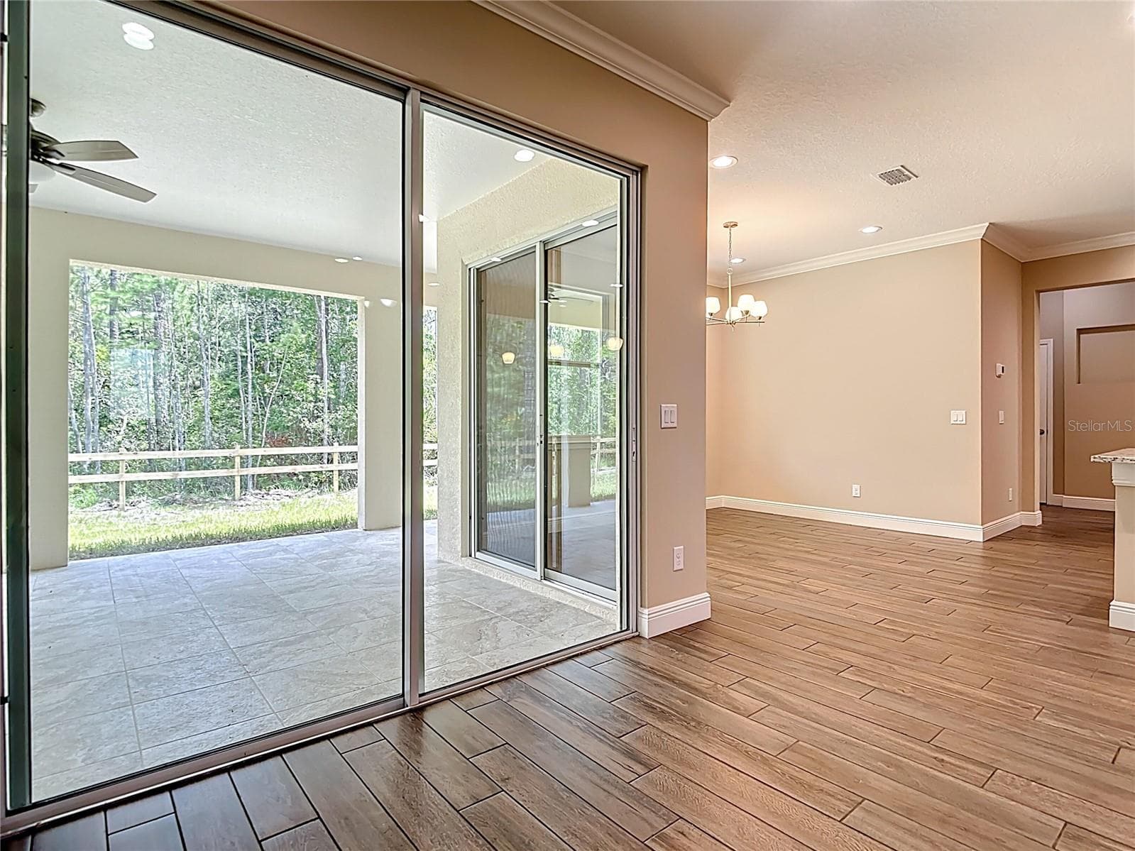 Single Family Residence at 19041 MARDI GRAS ST, ORLANDO, photo 21 of 57