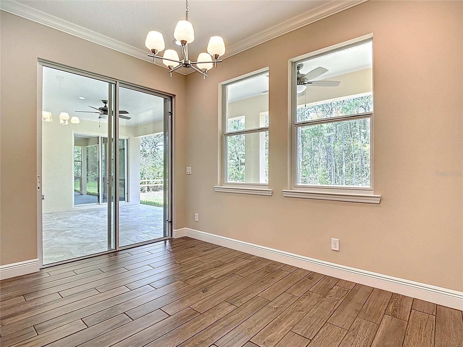 Single Family Residence at 19041 MARDI GRAS ST, ORLANDO, photo 23 of 57