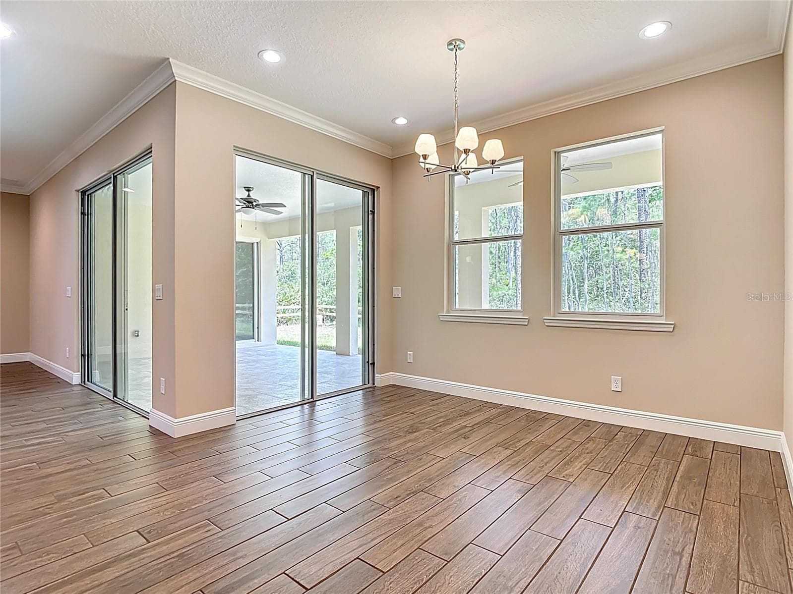 Single Family Residence at 19041 MARDI GRAS ST, ORLANDO, photo 24 of 57
