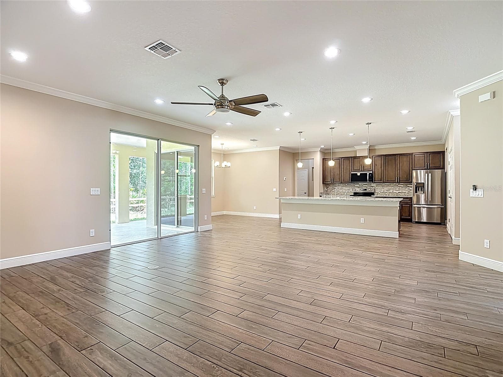 Single Family Residence at 19041 MARDI GRAS ST, ORLANDO, photo 28 of 57